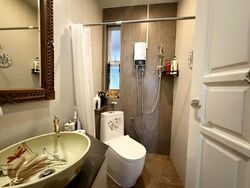Thomson Hills (D20), Semi-Detached #568228261